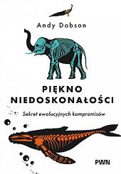 okladka