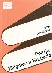 okladka