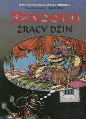book
