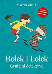book