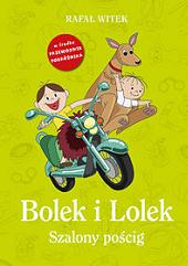 book