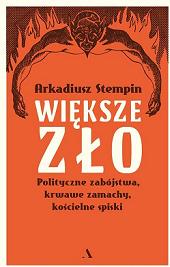 okladka