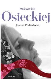 okladka