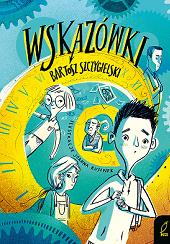 book
