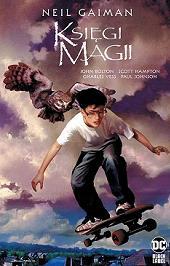 book