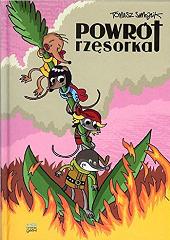 book