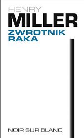 okladka