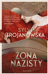 okladka