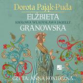 okladka