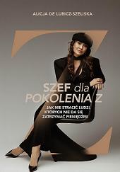 okladka