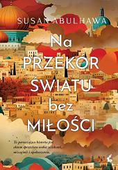 okladka