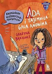 book