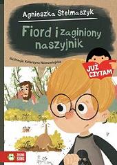 book