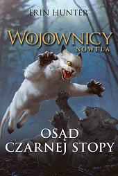 okladka