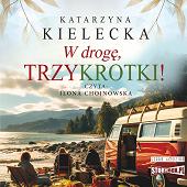 okladka
