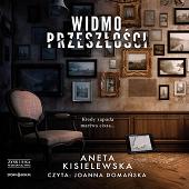 okladka