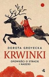 okladka