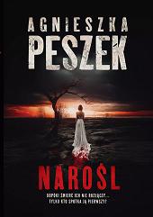 okladka